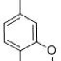 36377-59-0/4-乙氧基-3-甲氧基乙