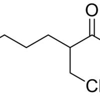 19766-89-3/	 异辛酸钠,	98%