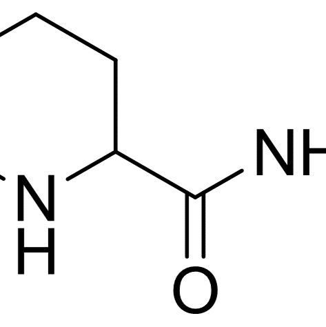 19889-77-1/2-哌甲酰胺,97%