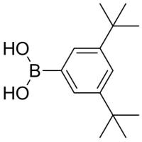 197223-39-5/3,5-二叔丁基苯硼酸,	97%