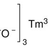 207738-1/1-2 乙酸铥(III)水合物 ,≥99.9%
