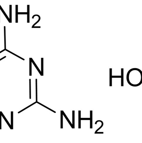 20208-95-1/ 磷酸三聚胺,99%