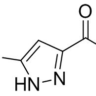 198348-89-9/ 5-硝基吡唑-3-羧酸 ,98%