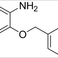 20012-63-9	 2-苄氧基苯胺 ,	98%