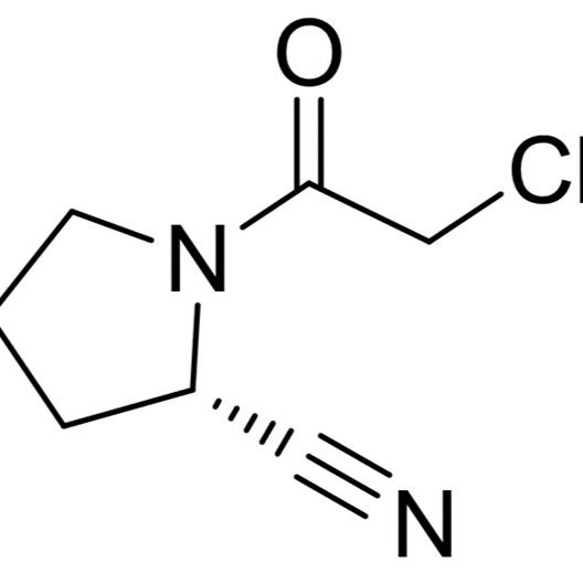 207557-35-5/ (2S)-N-氯乙酰基-2-基四氢吡,95%