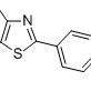 144059-86-9/ 4-甲基-2-(4-三氟甲基苯基)噻唑-5-羧酸 ,98%+