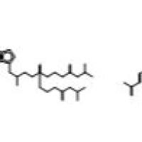 1432630-26-6/	 (S)-Tenofovir Disoproxil Fumarate ,	分析标准品,HPLC≥98%
