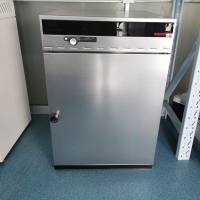 美墨尔特INC153二氧化碳培养箱