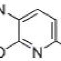 914222-86-9/	 2-甲氧基-3-氨基-6-氯吡啶,	98%