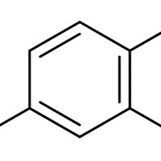 20469-63-0/	 2,4-二甲氧基碘,	98%