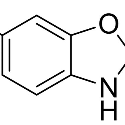19932-85-5/	 6-溴-2-苯并噁唑酮,	≥97%（HPLC）