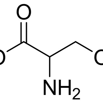 19794-53-7/ DL-O-甲基丝氨酸 ,98%
