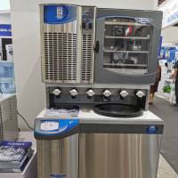 二手labconco冷冻干燥机