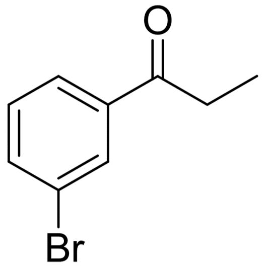 19829-31-3/ 3′-溴苯丙,97%