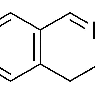 20232-39-7/ 6,7-二甲氧基-3,4-二氢异啉盐酸盐,98%