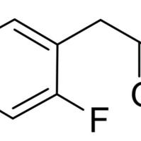 209995-38-0/ 2,4,5-三氟乙, 98%