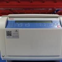二手thermoST16高性能通用台式离心机