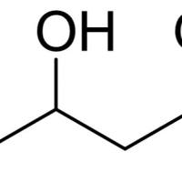 21188-58-9/	 3-羟基己酸甲酯 ,	98%
