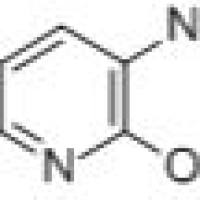 186413-79-6/ 6-甲基-2-甲氧基-3-氨基吡,95%