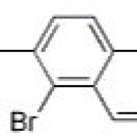 89555-39-5/ 1-溴-2-萘甲酸甲酯 , 98%+