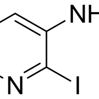209286-97-5/	 2-碘-3-氨基吡,	97%