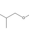 25498-49-1/三丙二醇单甲(异构体的混合物) ,	≥99%（GC）