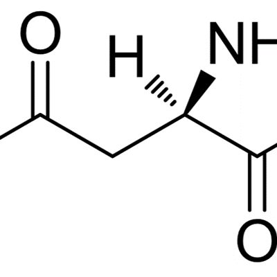 2058-58-4/ D-天冬酰胺 ,98%
