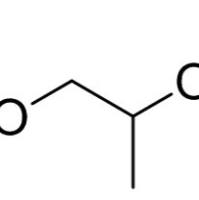 20324-33-8/ 三丙二醇单甲, 99%+