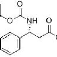 479064-97-6/ Boc-(R)-4-甲基-beta-苯丙氨酸, ≥98.0% (HPLC)