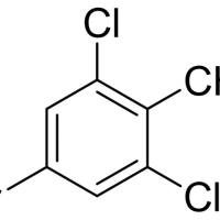204930-37-0/ 4-溴-2,6-二氯甲, 98%