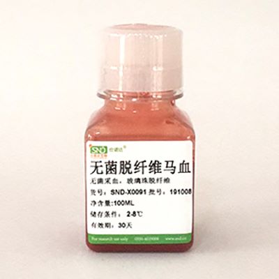 产品封面图