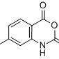 76561-16-5/ 4-溴靛红酸酐 ,95%