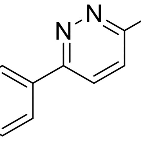 20375-65-9/3-氯-6-苯基哒嗪 ,98%
