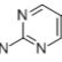 50840-23-8/	 2-氨基-5-甲基嘧啶,	98%