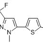 175202-94-5/ 5-甲基-3-(三氟甲)-1H-咯-5-硫苯-2-甲.≥95%