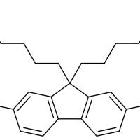 196207-58-6/ 9,9-二辛基芴-2,7-双(硼酸频哪醇酯) , 98%