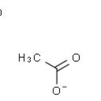 314041-04-8/	 乙酸铥(III)水合物, REacton ,	99.9% (REO)