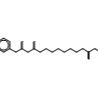 1308292-89-8/醋酸氯己定杂质B