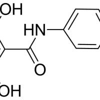 20788-07-2/	 雷琐太尔 ,	99%