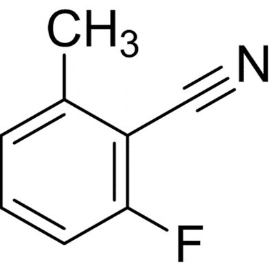 198633-76-0/	 2-氟-6-甲基苯,	97%