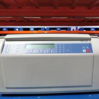 二手Thermo Scientific Heraeus multifuge x3r冷冻离心