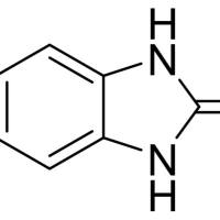 2033-30-9/1,3-二氢-5,6-二甲基-2H-苯并咪唑-2-酮 , 97%