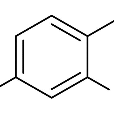 202865-73-4/ 2-溴-4-氟-1-碘苯,98%