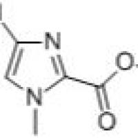 180258-46-2/	 4 -氨基- 1 -甲基- 1H-咪唑2 -羧酸乙酯盐酸盐 ,	95%
