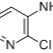 55928-83/-1 3-氯-4-氨基哒嗪,98%