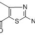 53266-92-5/ 2-氨基-4-苯基-5-噻唑甲酸乙,98%