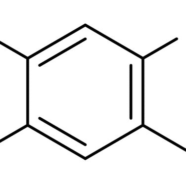 20357-25-9/ 6-硝基藜芦醛 ,85%