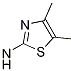 63788-62-5/ 2-乙酰氨基-4-甲基噻唑-5-甲酸 ,98%