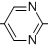 154129-30-3. 2-碘-5-甲基嘧啶,98%