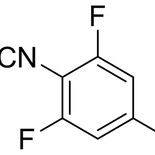 206761-91-3/	 2,4,6-三氟异硫酸苯酯,	98%